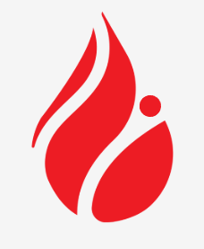 Formation Incendie Le Chambon-Feugerolles